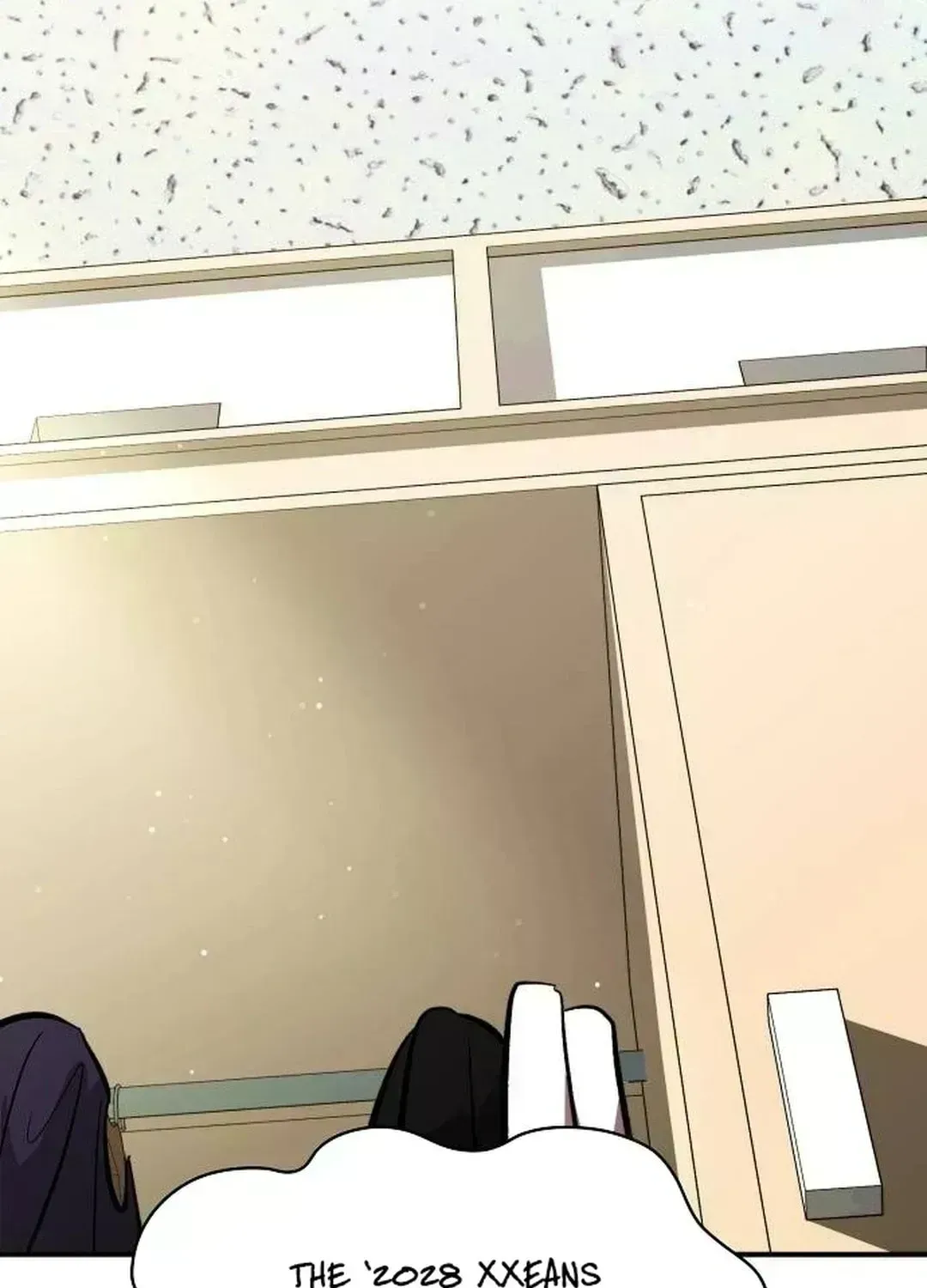 Read Genius Hitter Hits Fastball chapter 2.7 image 28 on Lezhin