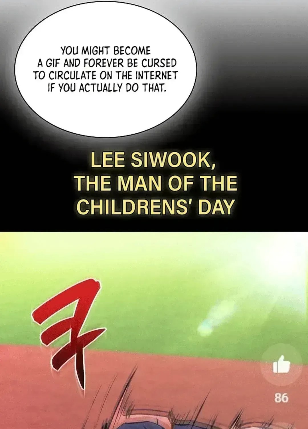 Read Genius Hitter Hits Fastball chapter 2.7 image 49 on Lezhin