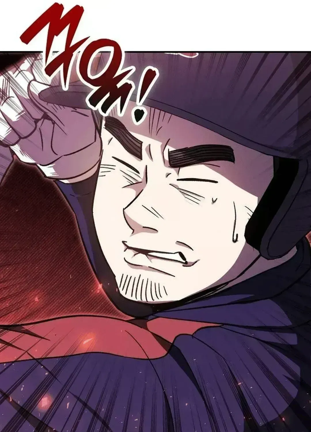 Read Genius Hitter Hits Fastball chapter 2.7 image 53 on Lezhin