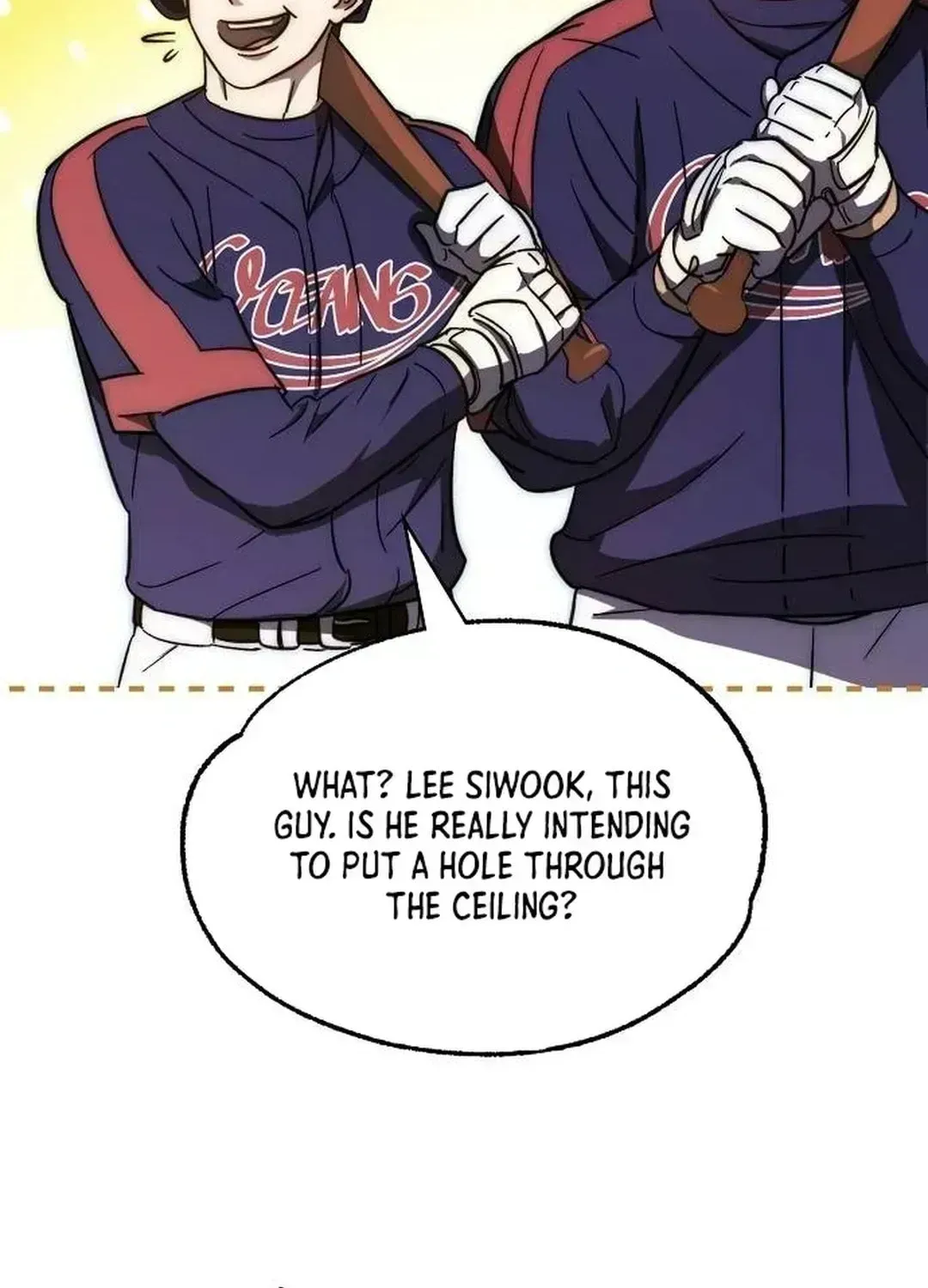 Read Genius Hitter Hits Fastball chapter 2.7 image 71 on Lezhin
