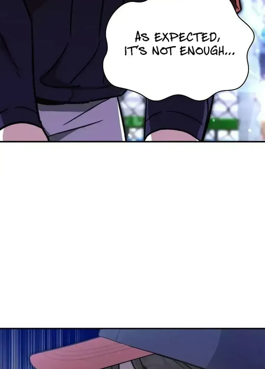 Read Genius Hitter Hits Fastball chapter 2.7 image 73 on Lezhin