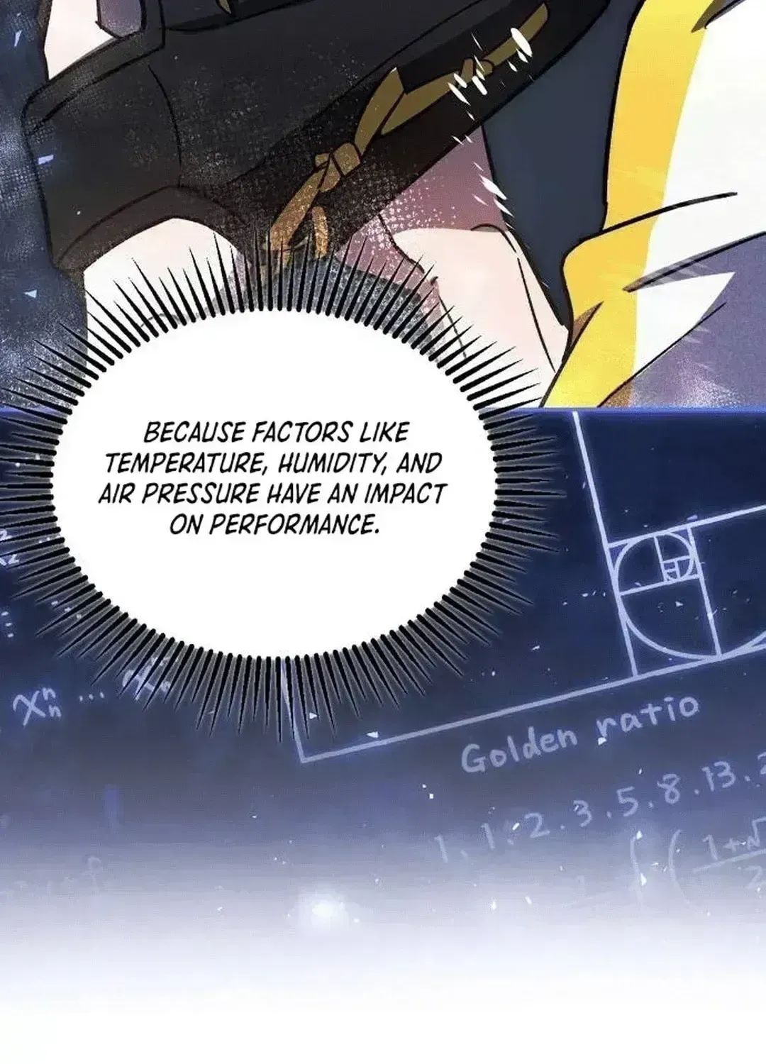 Read Genius Hitter Hits Fastball chapter 2.7 image 92 on Lezhin