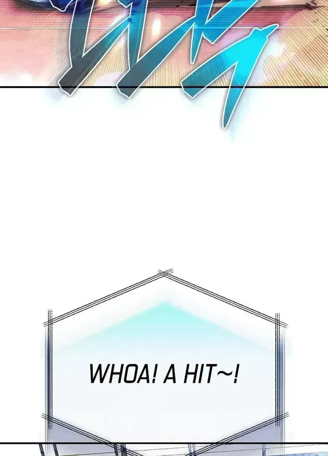 Read Genius Hitter Hits Fastball chapter 2.8 image 106 on Lezhin