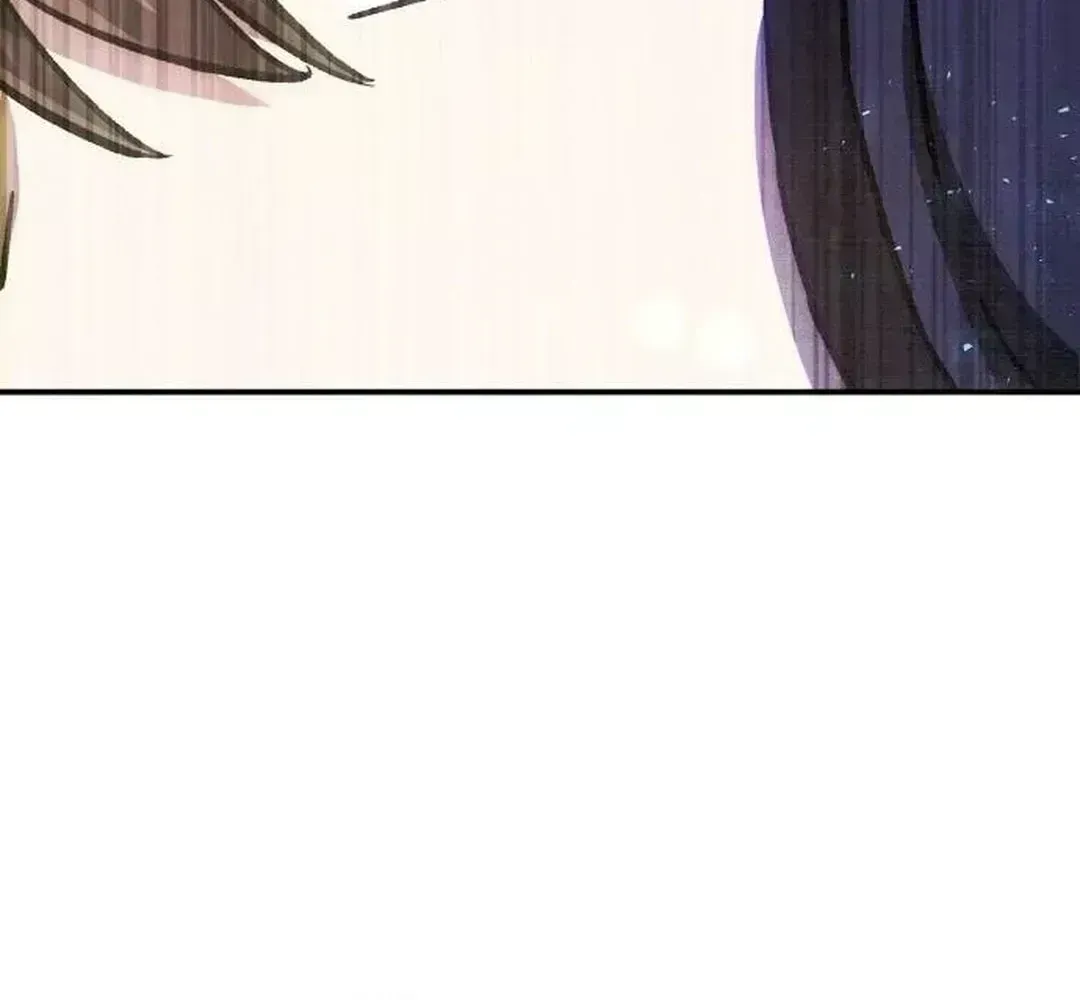 Read Genius Hitter Hits Fastball chapter 2.8 image 116 on Lezhin