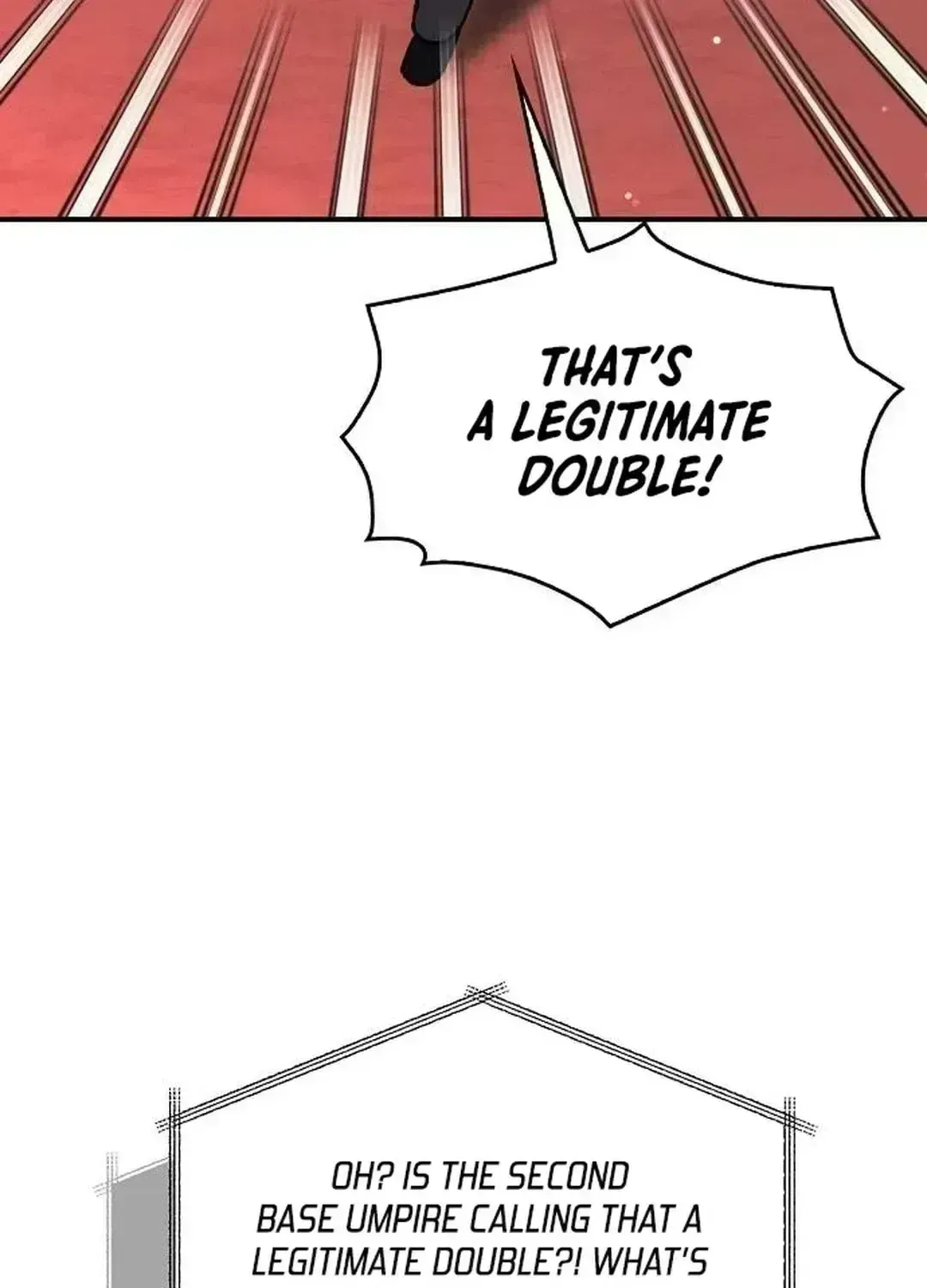 Read Genius Hitter Hits Fastball chapter 2.8 image 122 on Lezhin