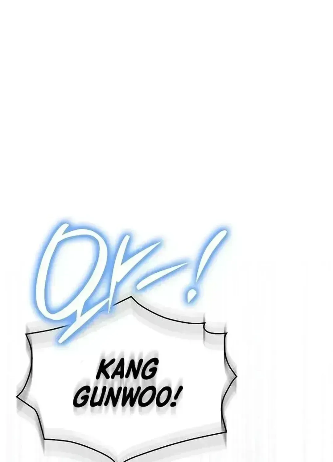 Read Genius Hitter Hits Fastball chapter 2.8 image 127 on Lezhin