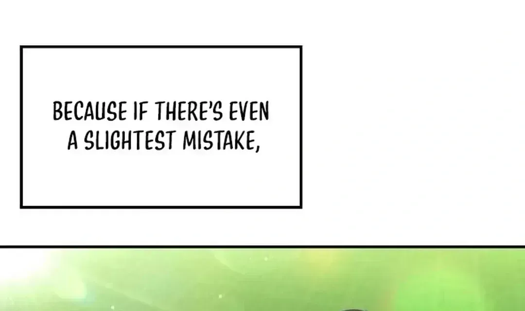 Read Genius Hitter Hits Fastball chapter 2.8 image 13 on Lezhin