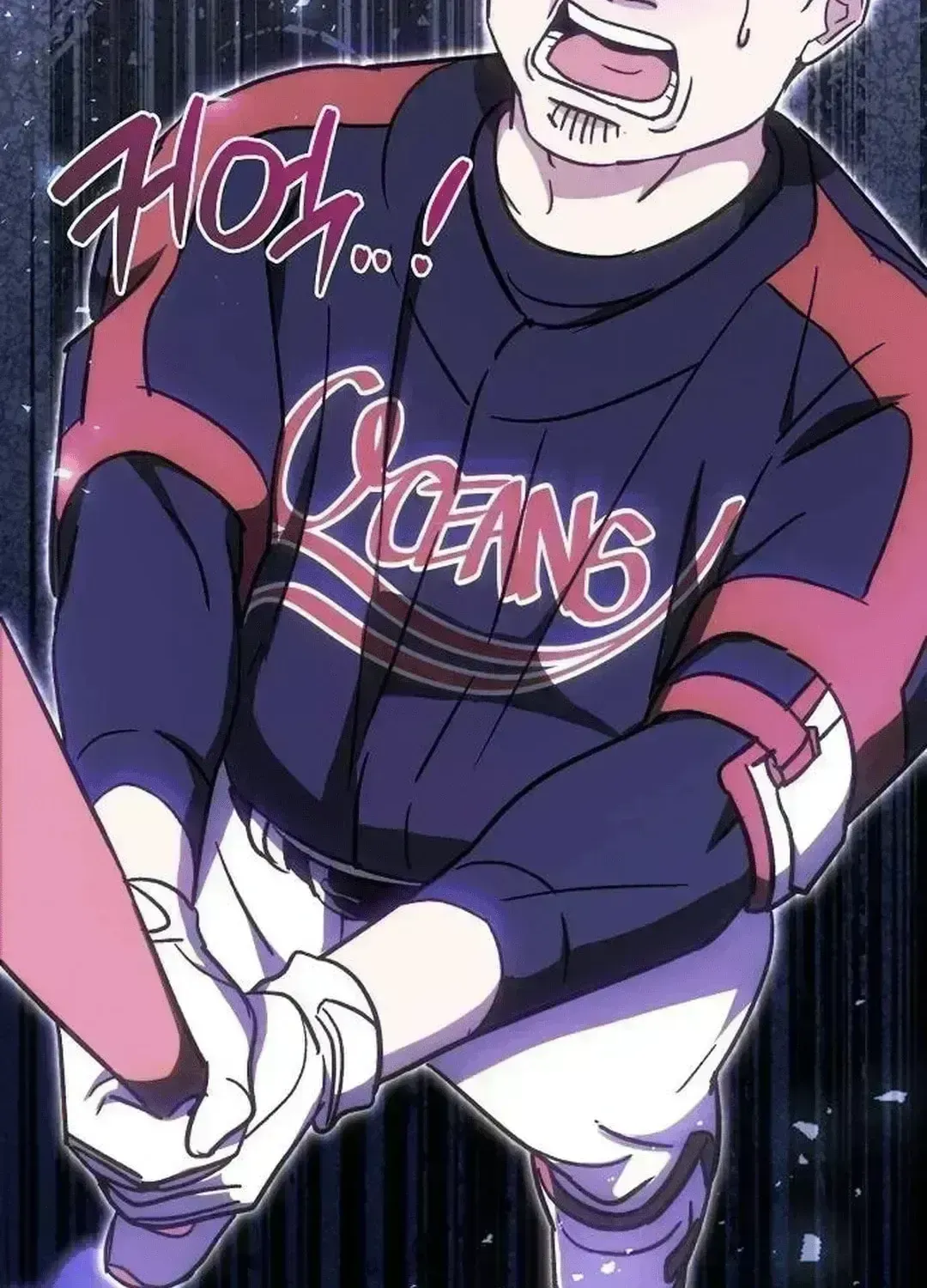 Read Genius Hitter Hits Fastball chapter 2.8 image 172 on Lezhin