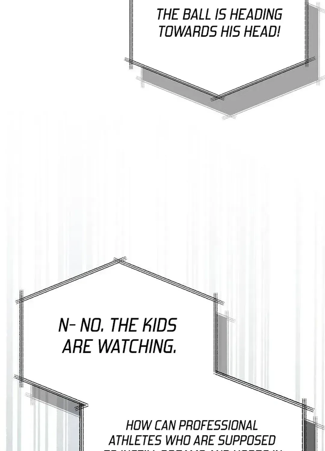 Read Genius Hitter Hits Fastball chapter 2.8 image 19 on Lezhin