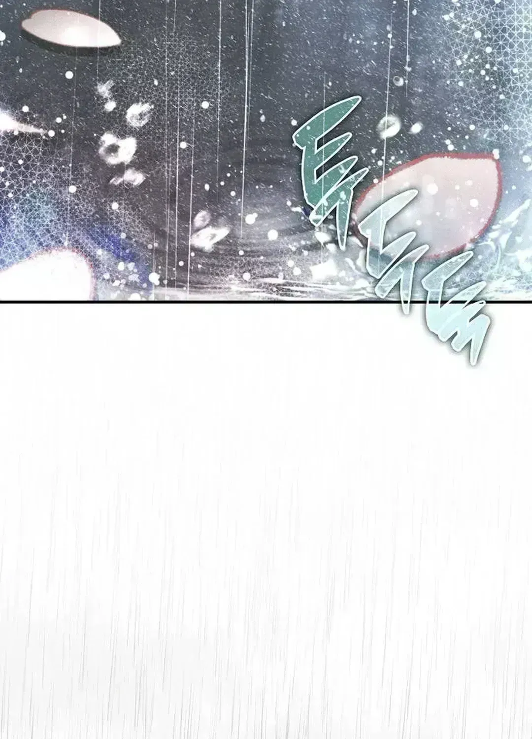 Read Genius Hitter Hits Fastball chapter 2.8 image 3 on Lezhin