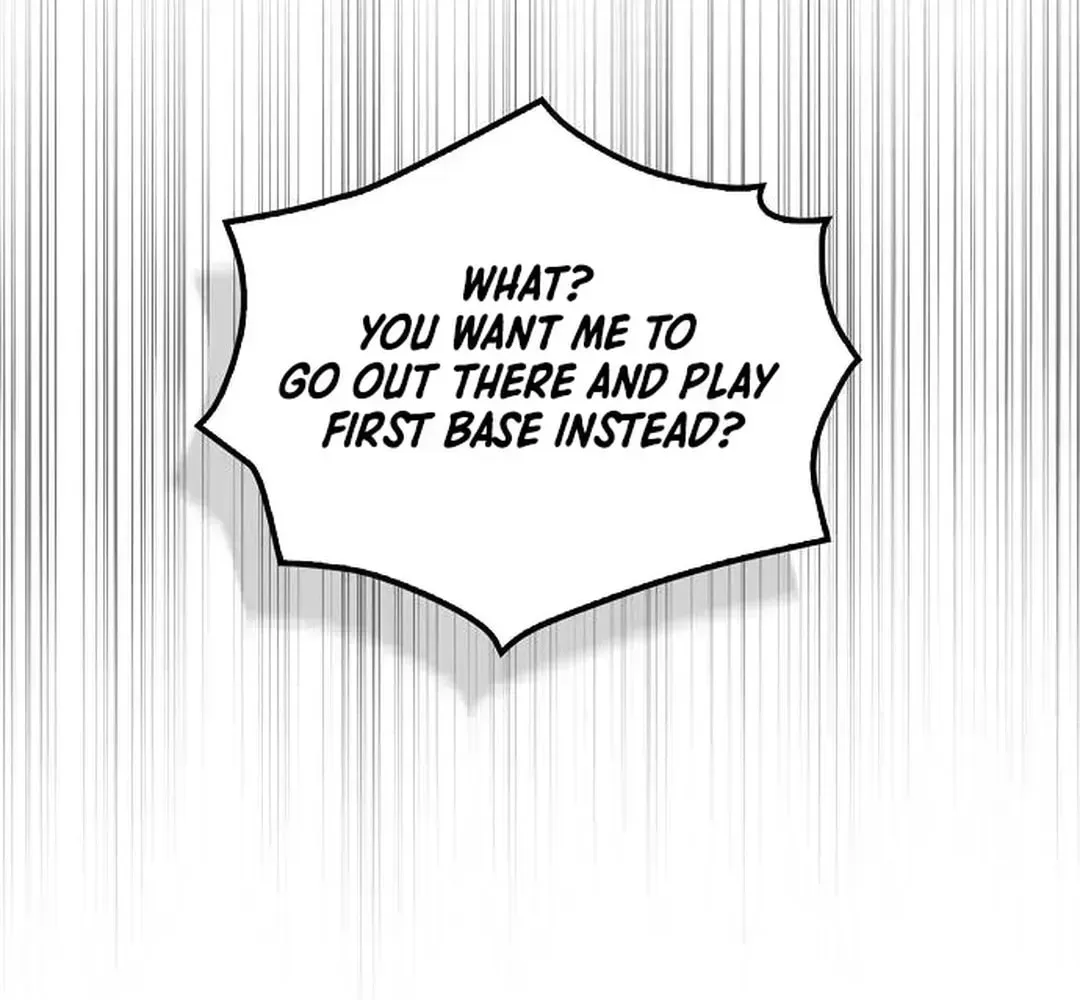 Read Genius Hitter Hits Fastball chapter 2.8 image 34 on Lezhin