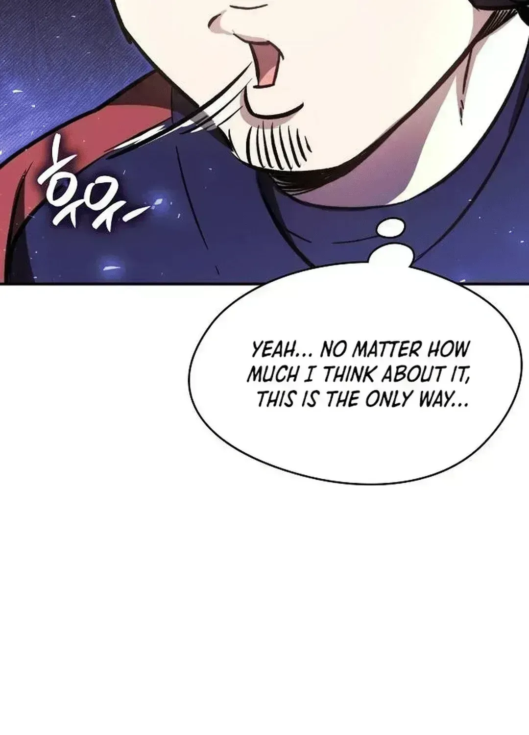 Read Genius Hitter Hits Fastball chapter 2.8 image 52 on Lezhin