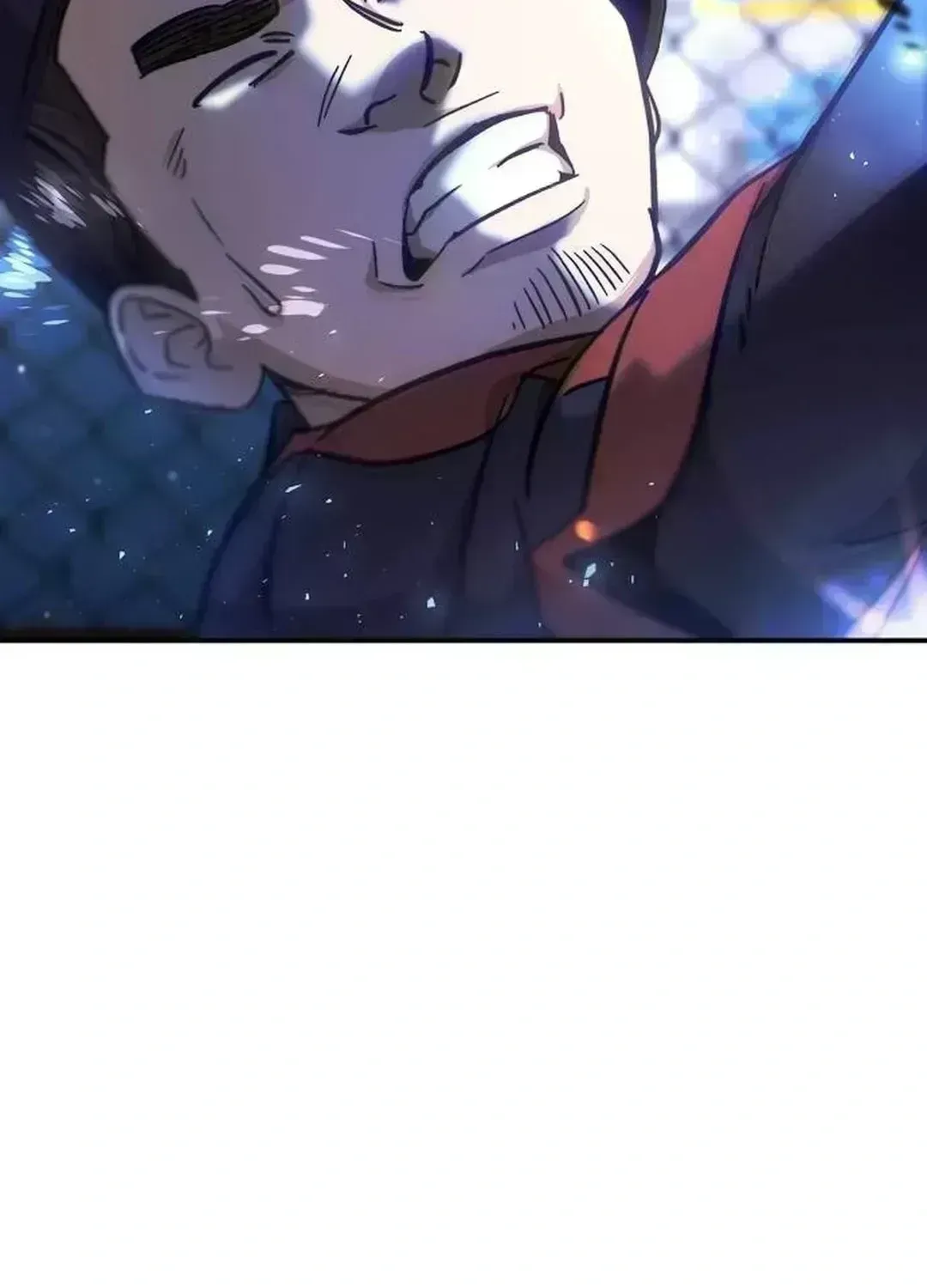 Read Genius Hitter Hits Fastball chapter 2.8 image 65 on Lezhin