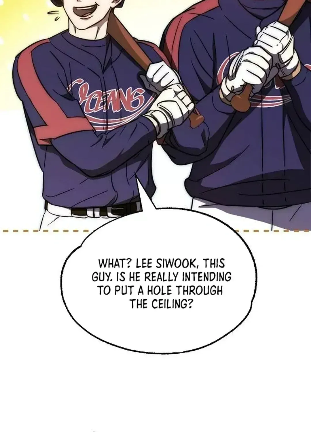 Read Genius Hitter Hits Fastball chapter 2.8 image 71 on Lezhin