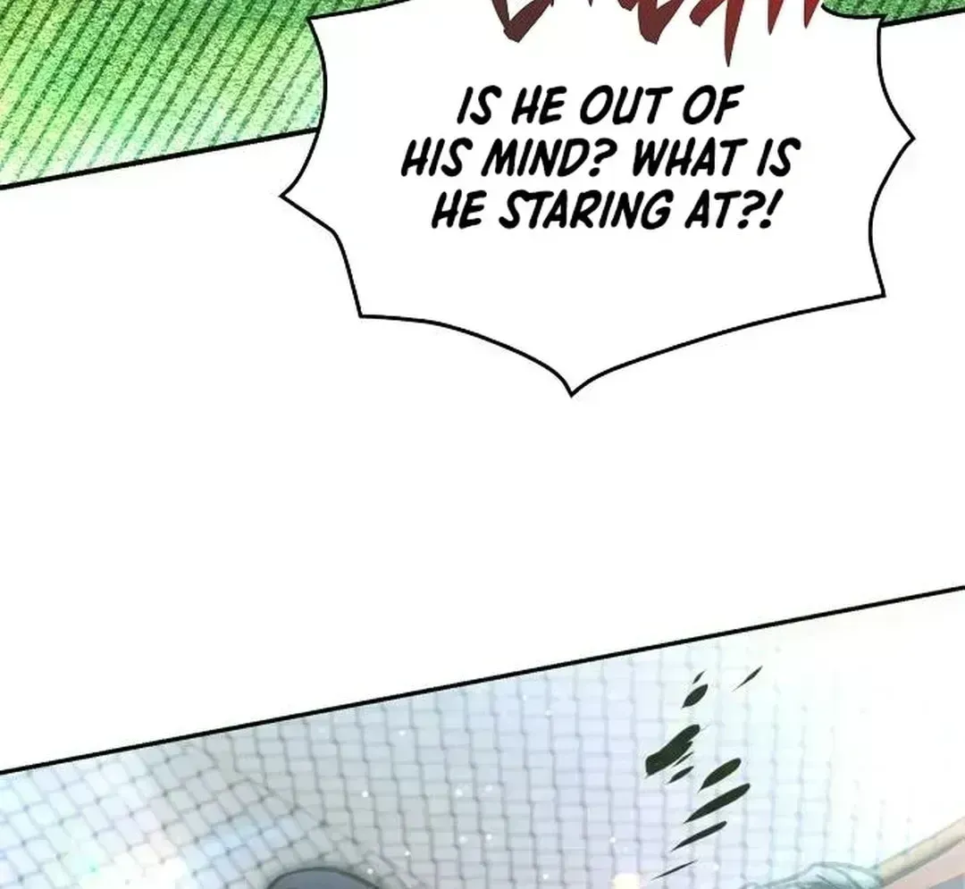 Read Genius Hitter Hits Fastball chapter 2.8 image 76 on Lezhin