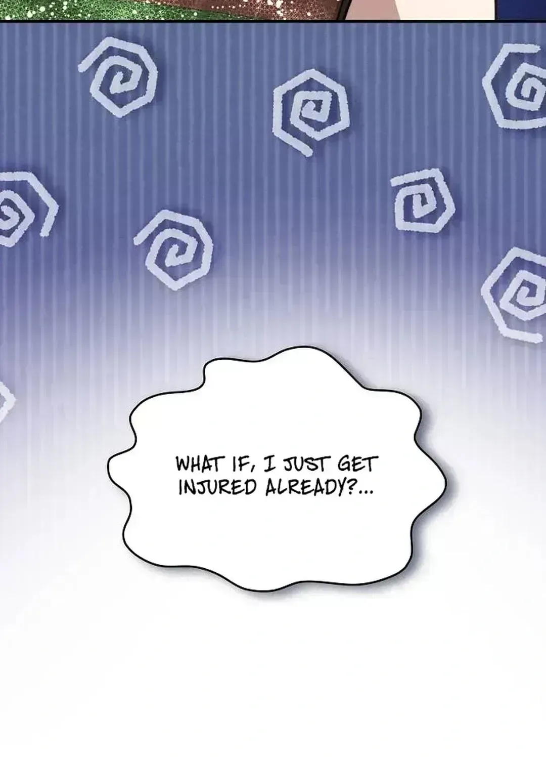 Read Genius Hitter Hits Fastball chapter 2.8 image 8 on Lezhin