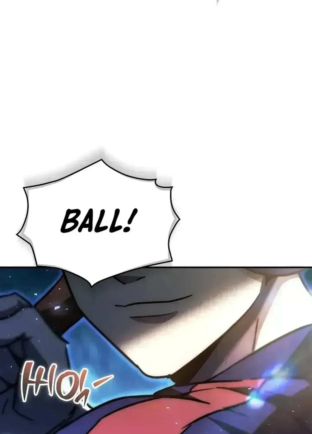 Read Genius Hitter Hits Fastball chapter 2.8 image 98 on Lezhin
