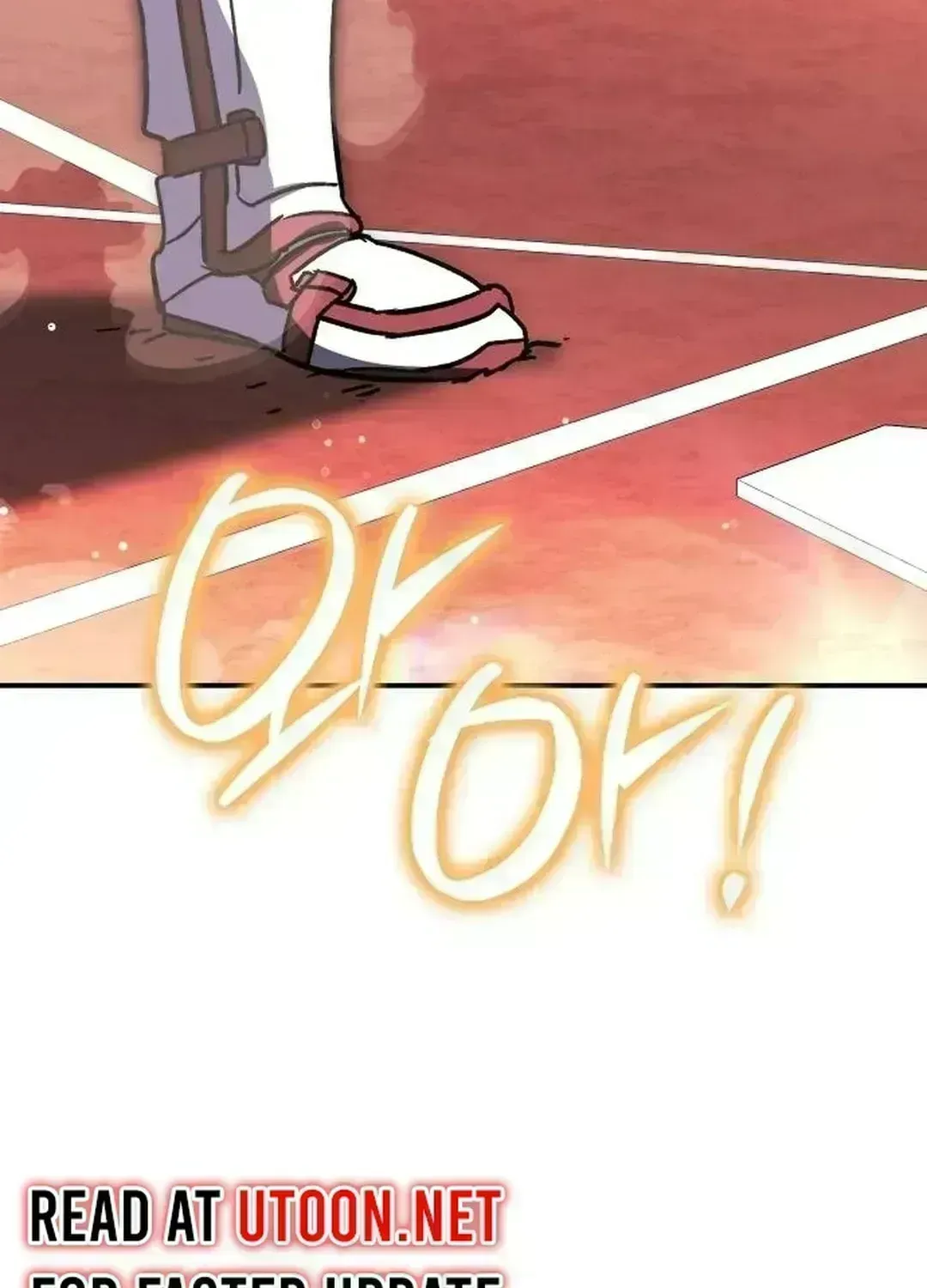 Read Genius Hitter Hits Fastball chapter 2.9 image 101 on Lezhin