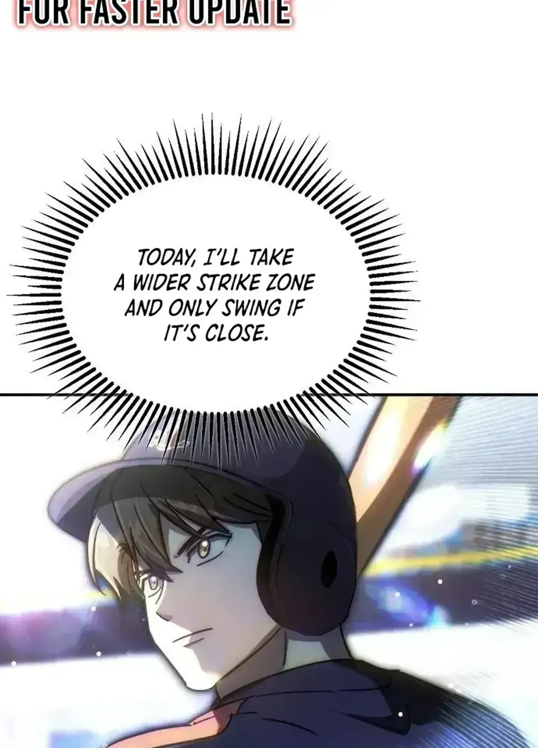 Read Genius Hitter Hits Fastball chapter 2.9 image 102 on Lezhin