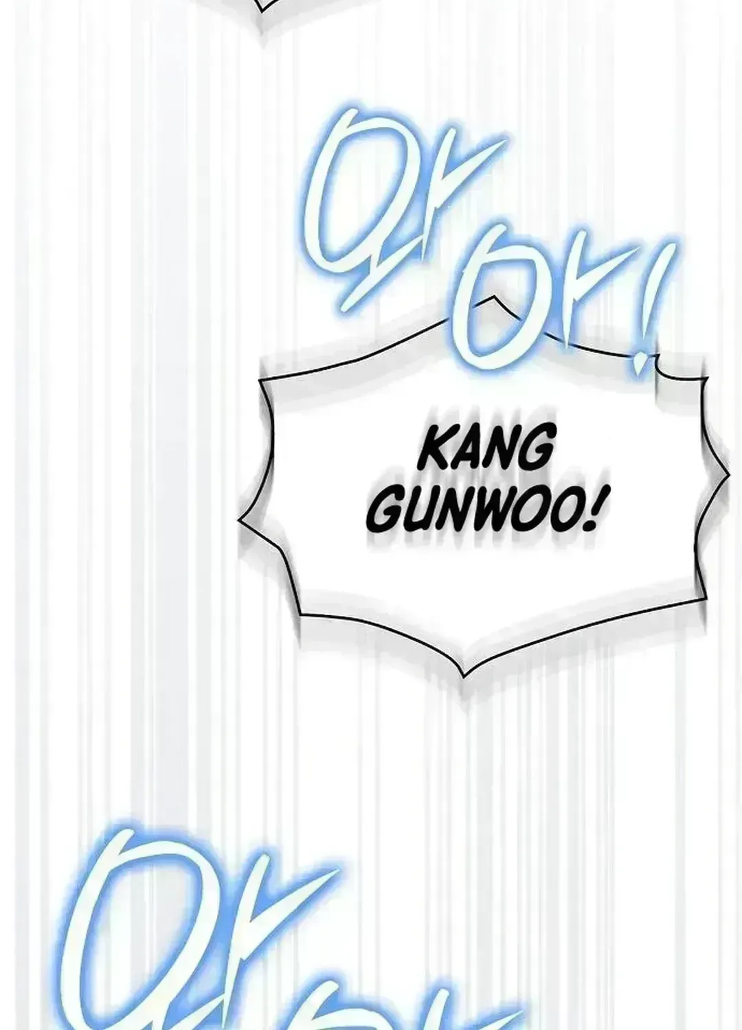 Read Genius Hitter Hits Fastball chapter 2.9 image 128 on Lezhin