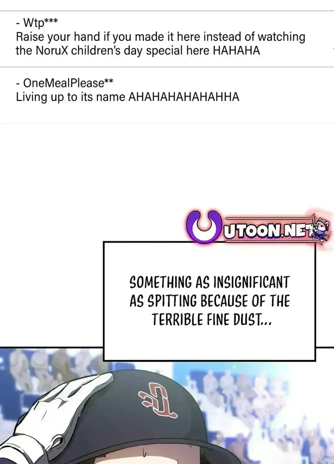 Read Genius Hitter Hits Fastball chapter 2.9 image 15 on Lezhin