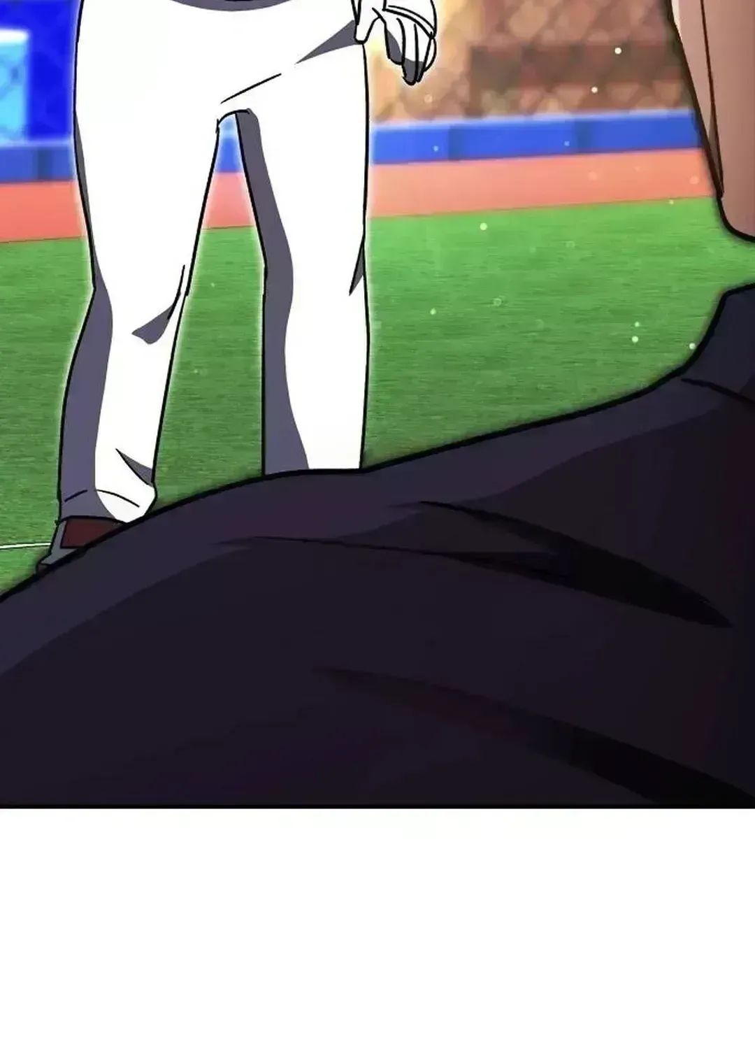 Read Genius Hitter Hits Fastball chapter 2.9 image 158 on Lezhin