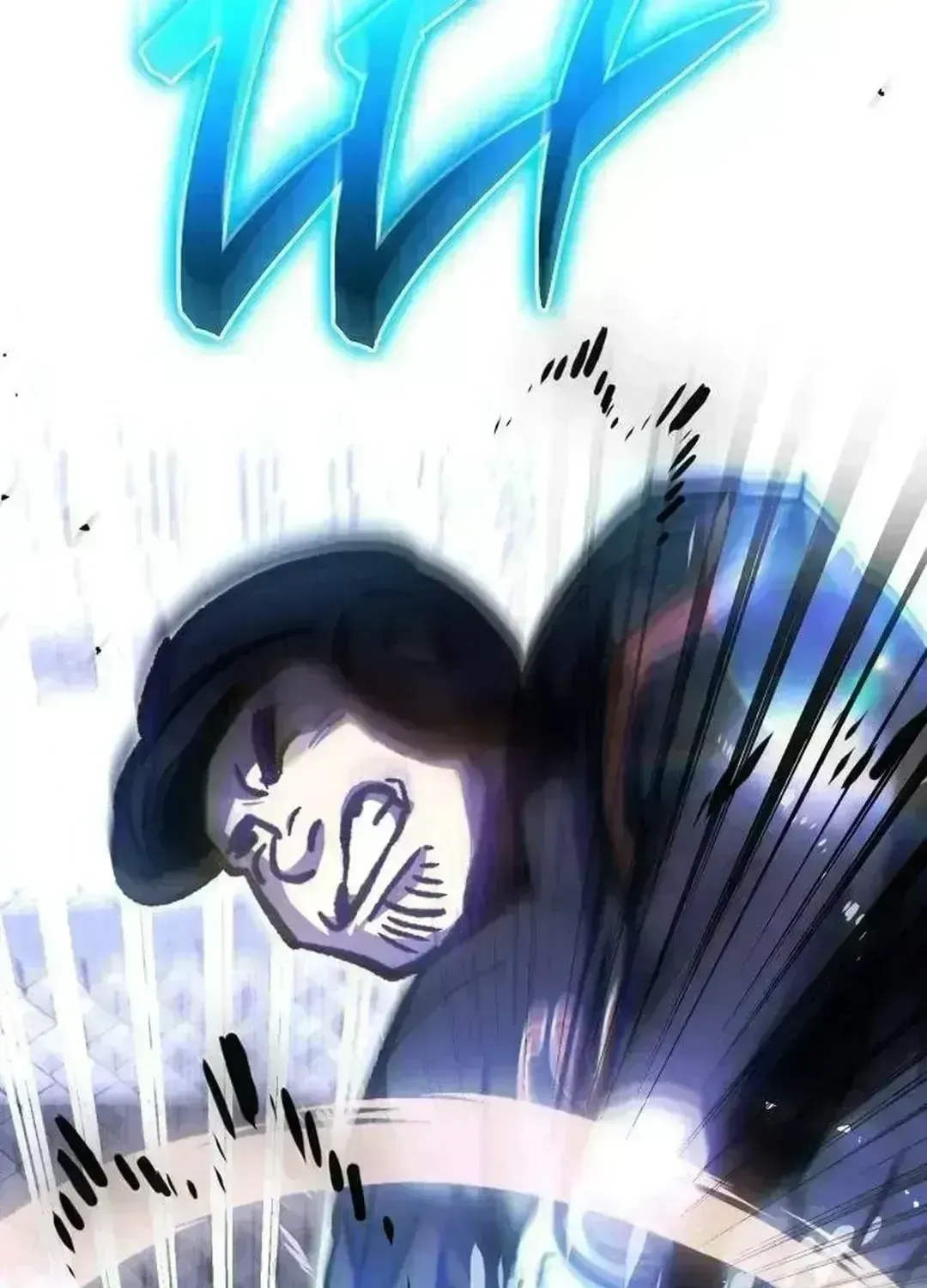 Read Genius Hitter Hits Fastball chapter 2.9 image 56 on Lezhin