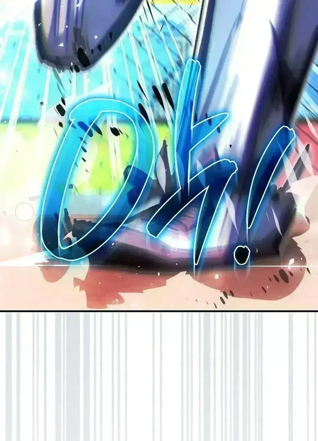 Read Genius Hitter Hits Fastball chapter 2.9 image 58 on Lezhin