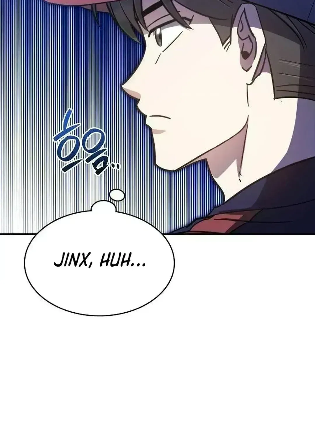 Read Genius Hitter Hits Fastball chapter 2.9 image 74 on Lezhin