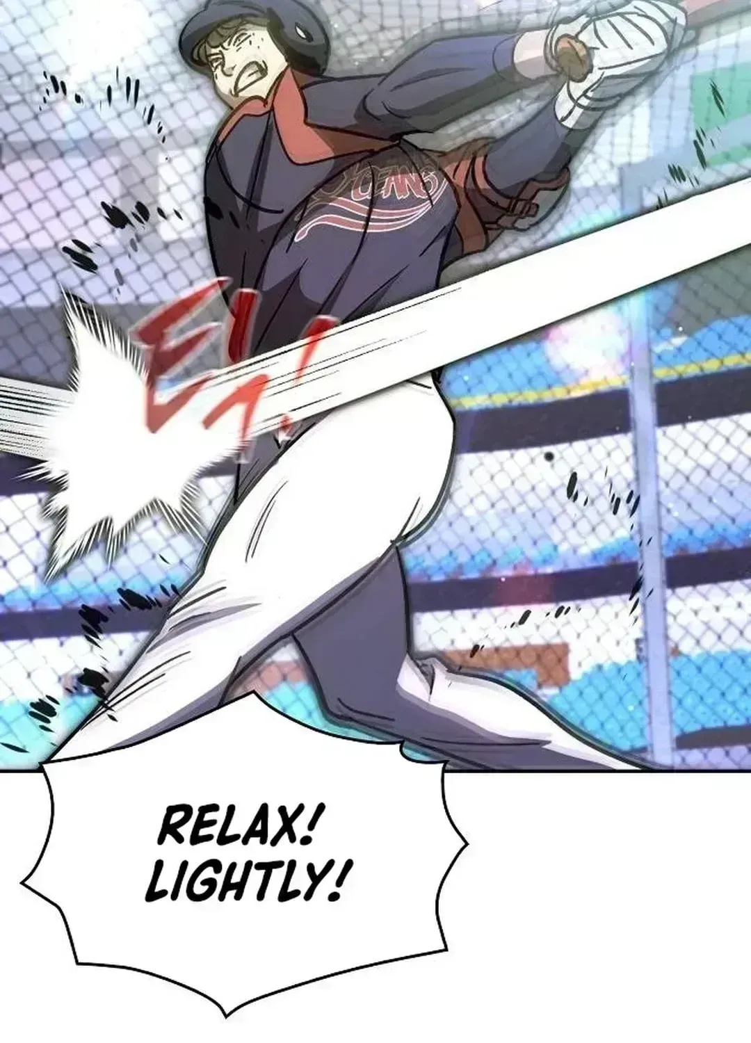 Read Genius Hitter Hits Fastball chapter 2.9 image 77 on Lezhin