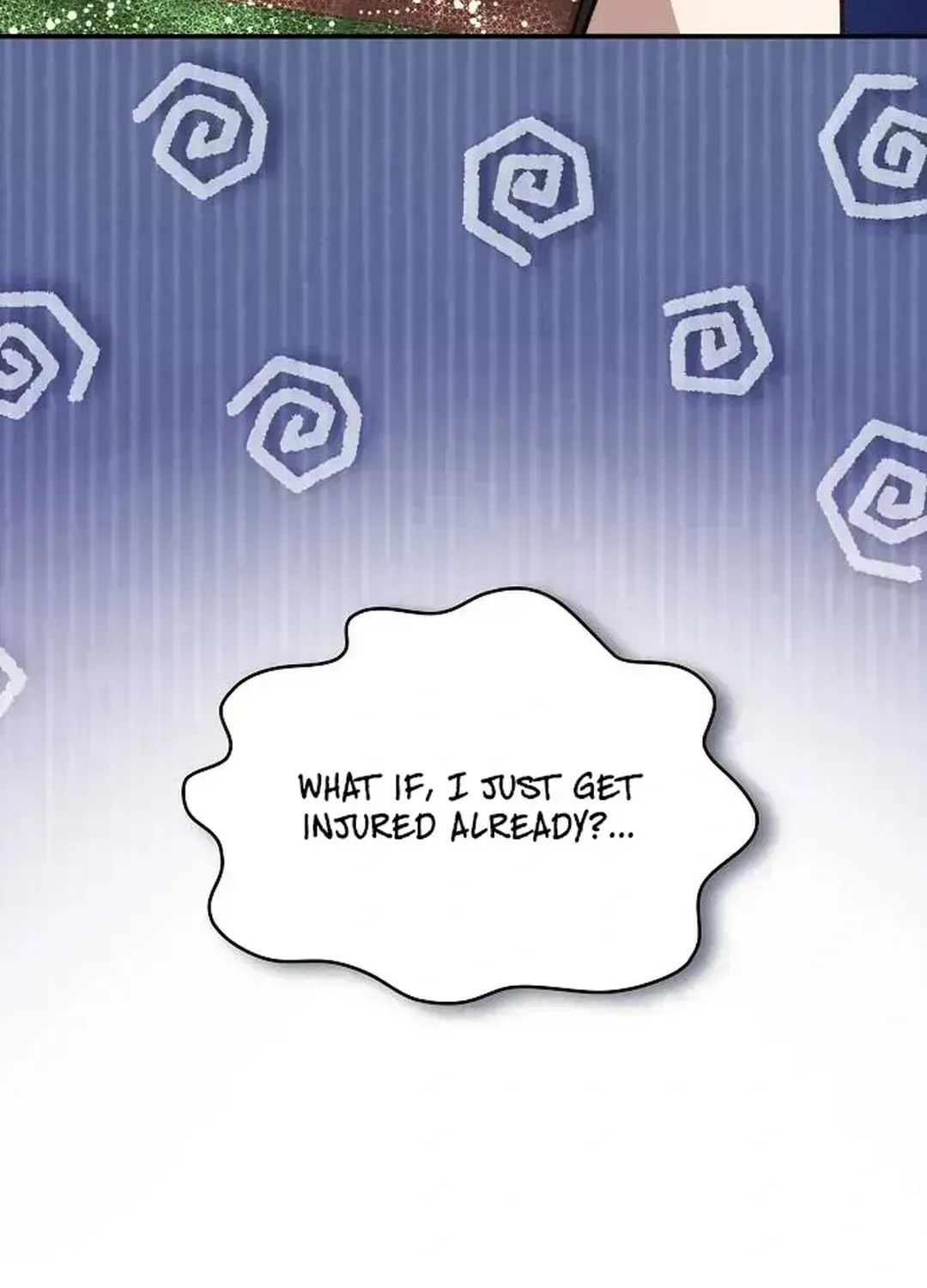 Read Genius Hitter Hits Fastball chapter 2.9 image 8 on Lezhin