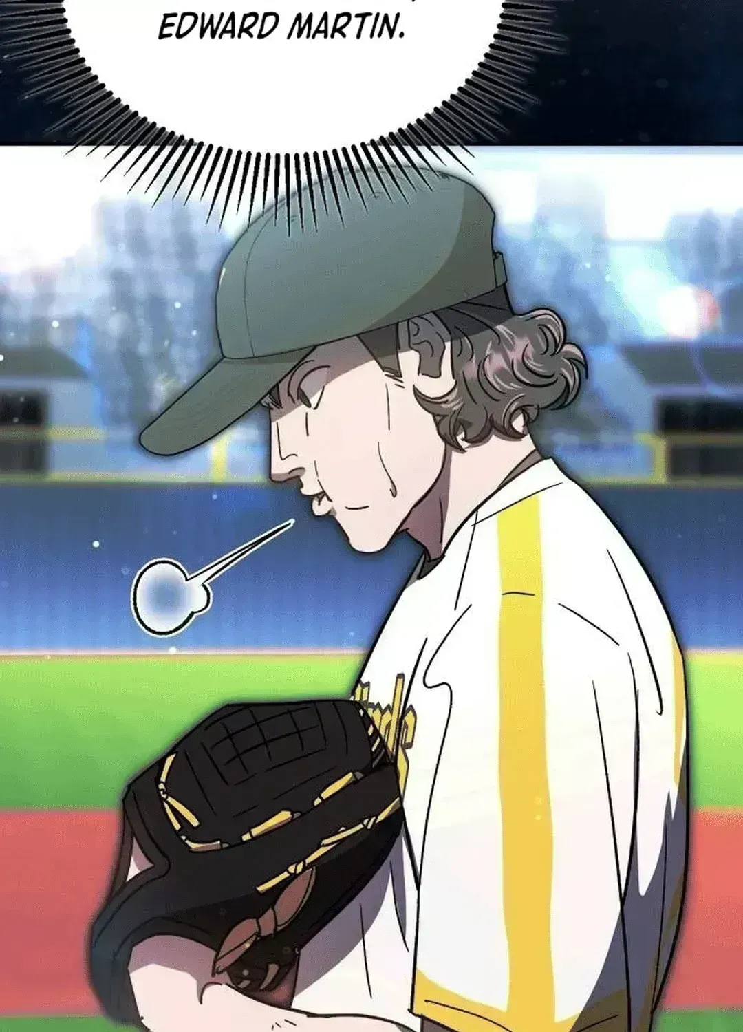Read Genius Hitter Hits Fastball chapter 2.9 image 86 on Lezhin