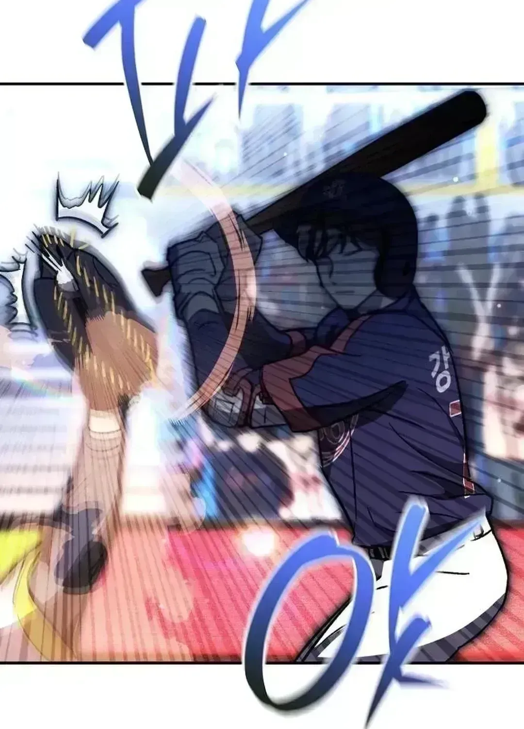 Read Genius Hitter Hits Fastball chapter 2.9 image 97 on Lezhin