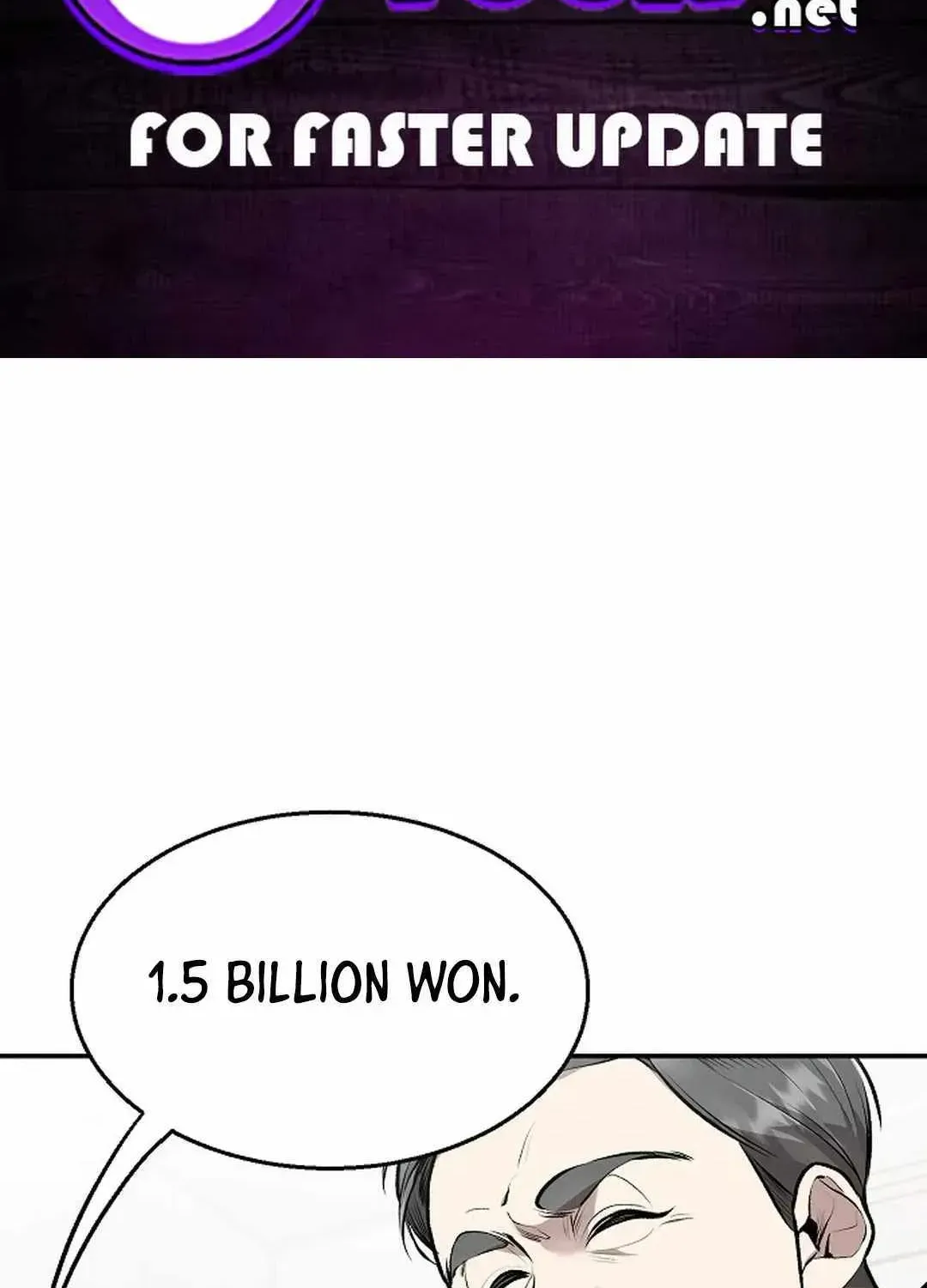 Read Genius Hitter Hits Fastball chapter 3.1 image 1 on Lezhin