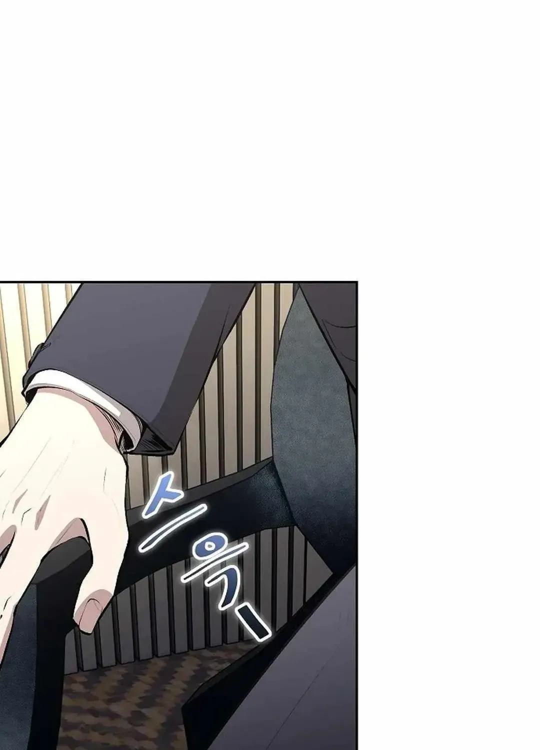 Read Genius Hitter Hits Fastball chapter 3.1 image 101 on Lezhin