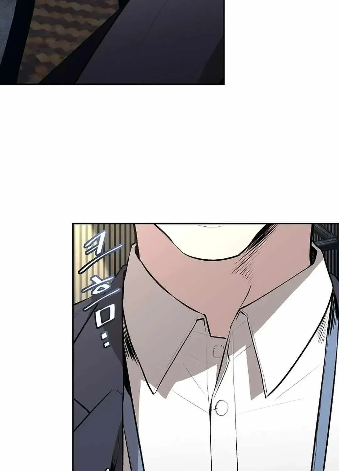 Read Genius Hitter Hits Fastball chapter 3.1 image 102 on Lezhin