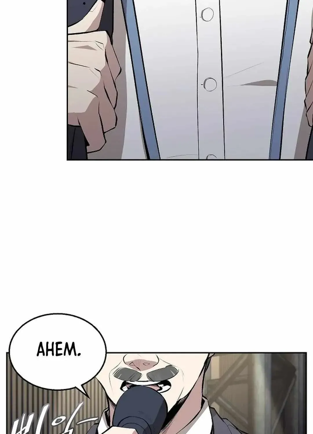 Read Genius Hitter Hits Fastball chapter 3.1 image 103 on Lezhin