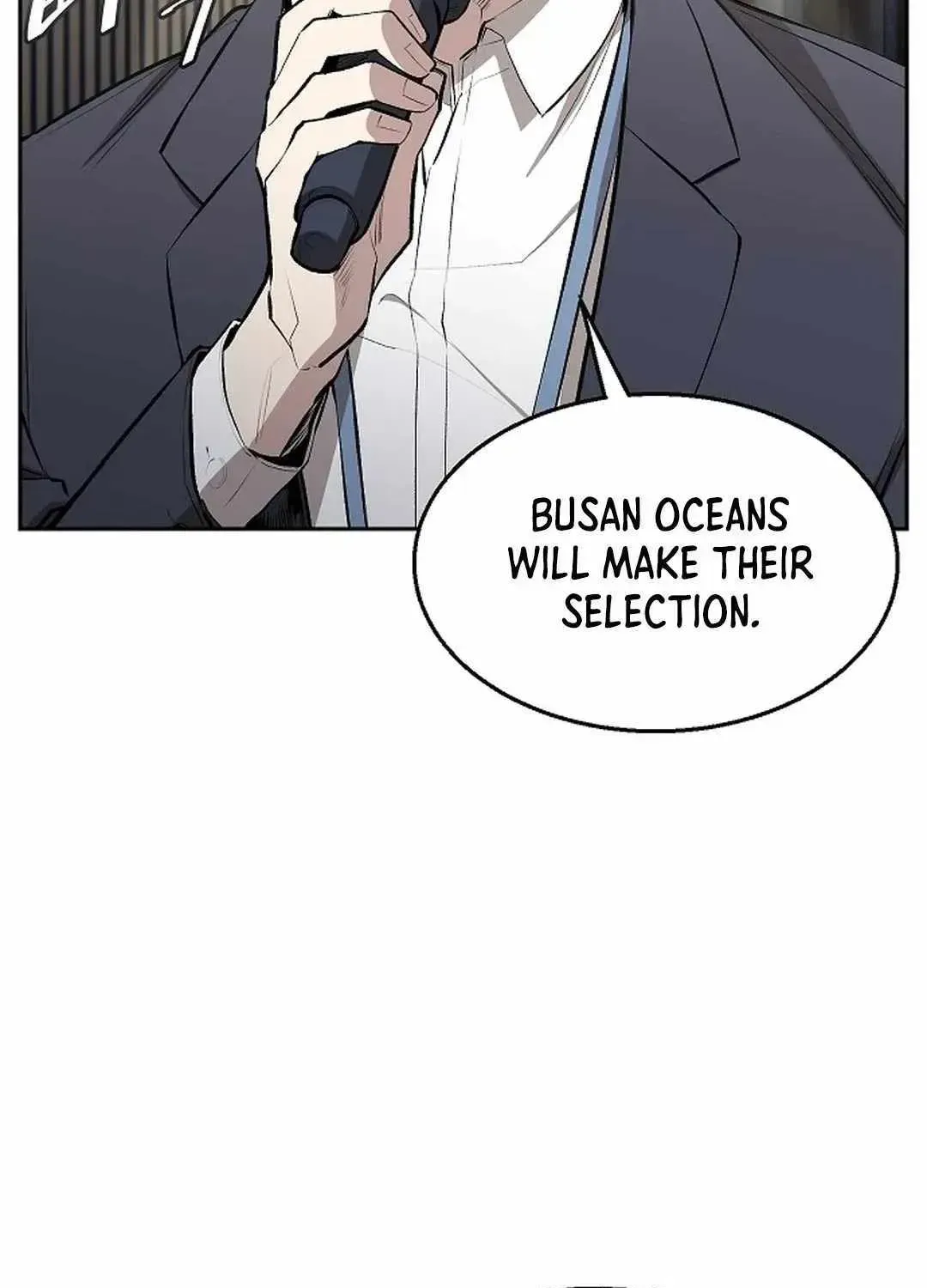 Read Genius Hitter Hits Fastball chapter 3.1 image 104 on Lezhin