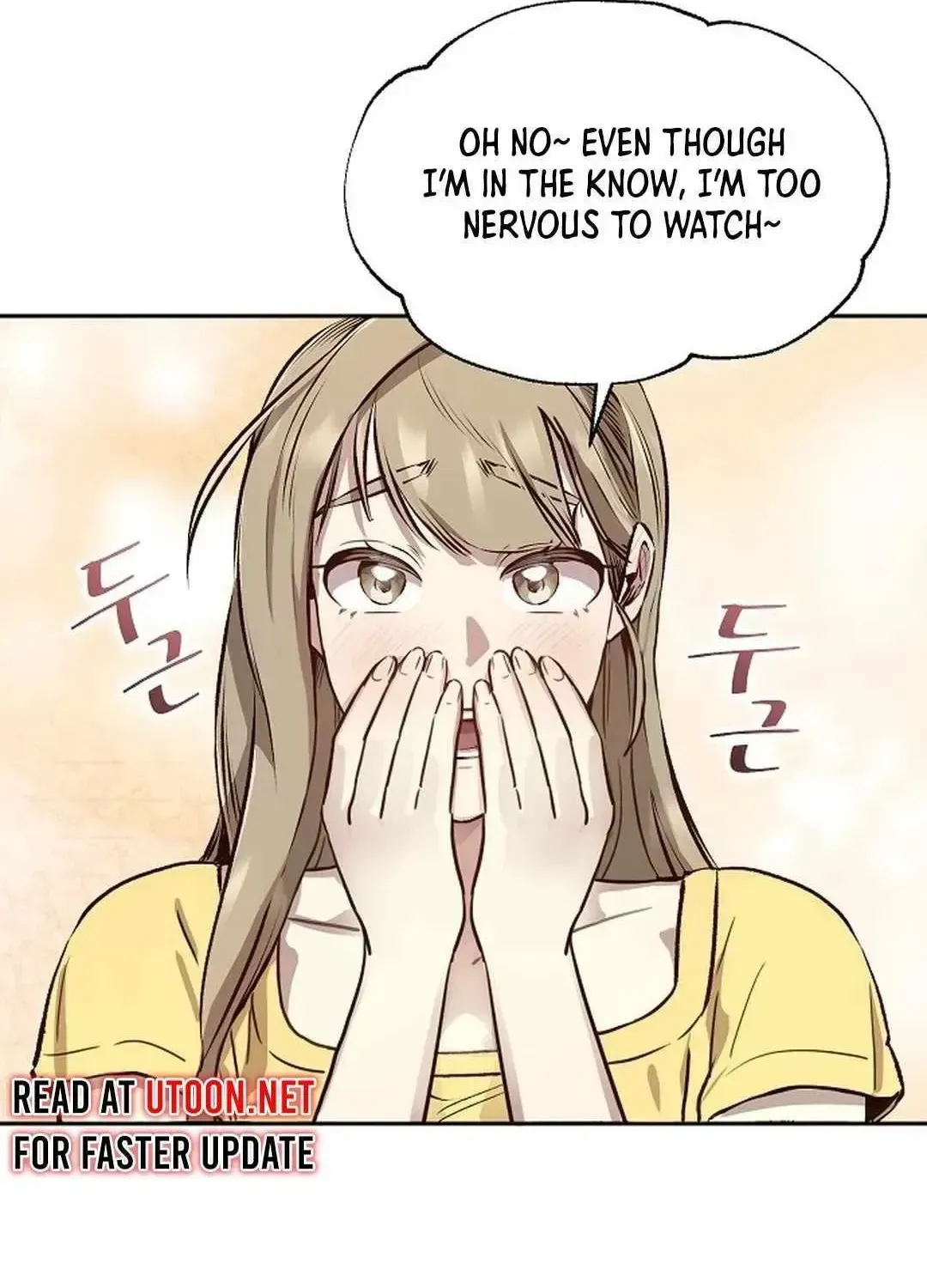 Read Genius Hitter Hits Fastball chapter 3.1 image 105 on Lezhin