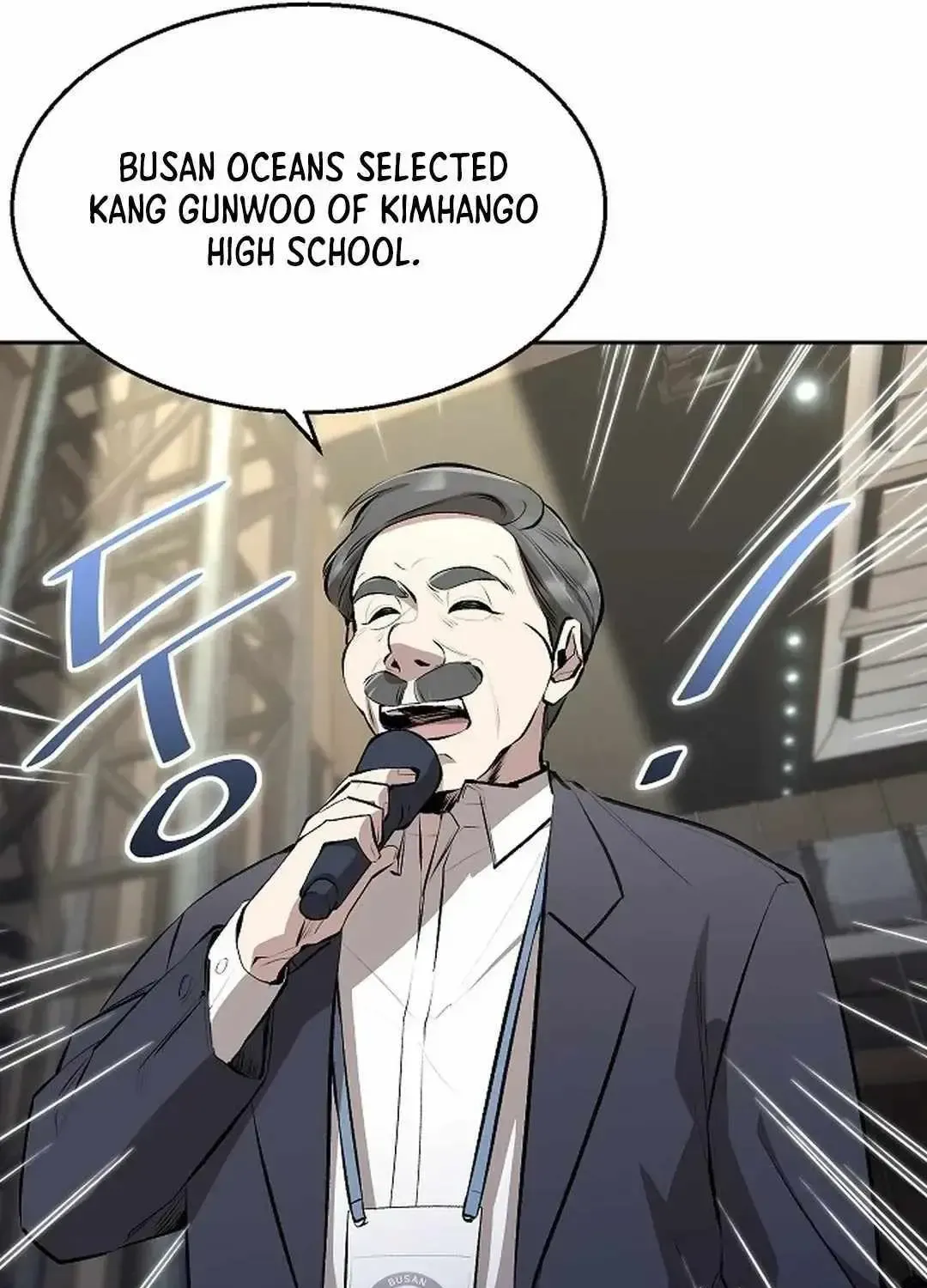 Read Genius Hitter Hits Fastball chapter 3.1 image 107 on Lezhin