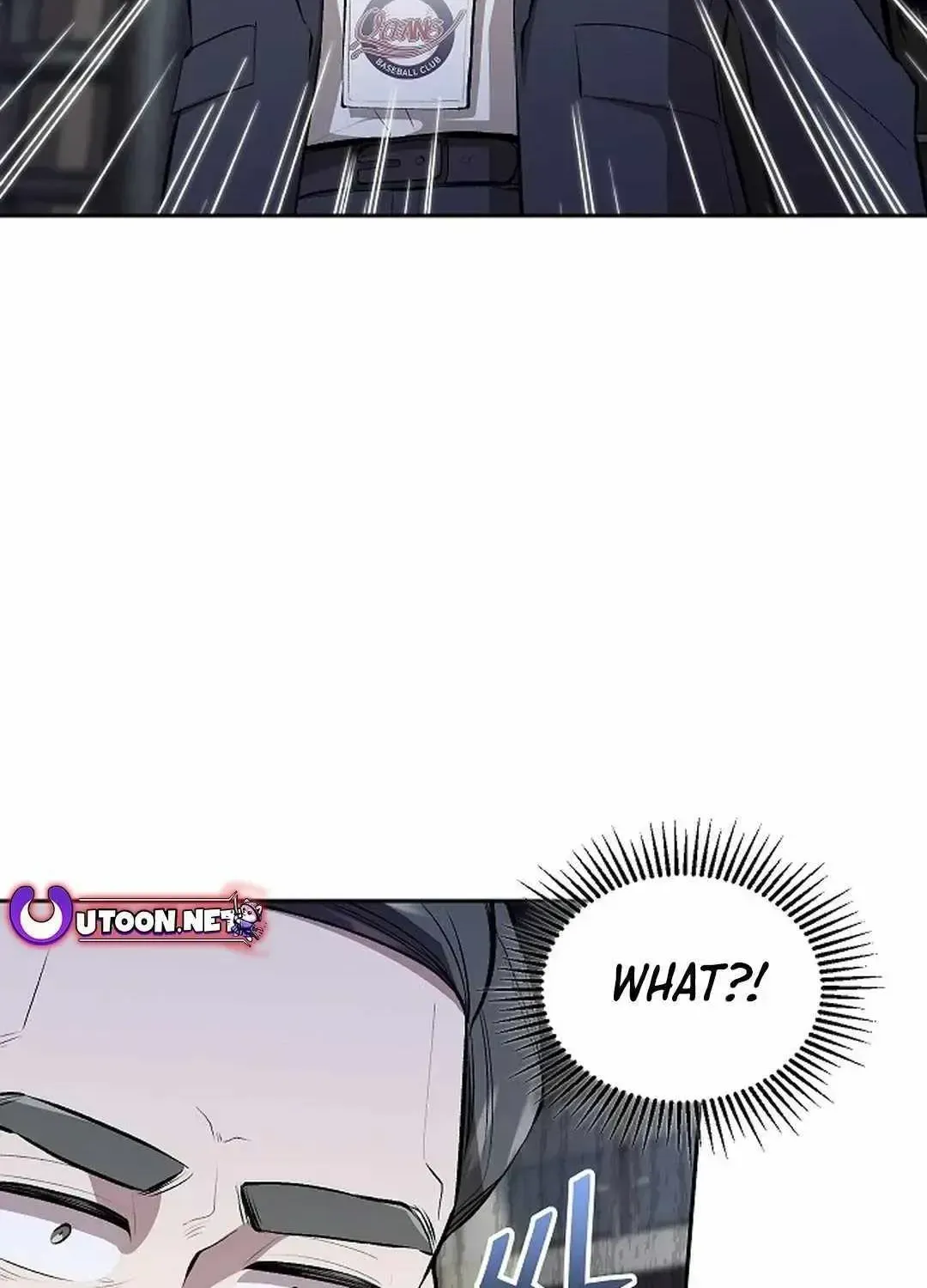 Read Genius Hitter Hits Fastball chapter 3.1 image 108 on Lezhin
