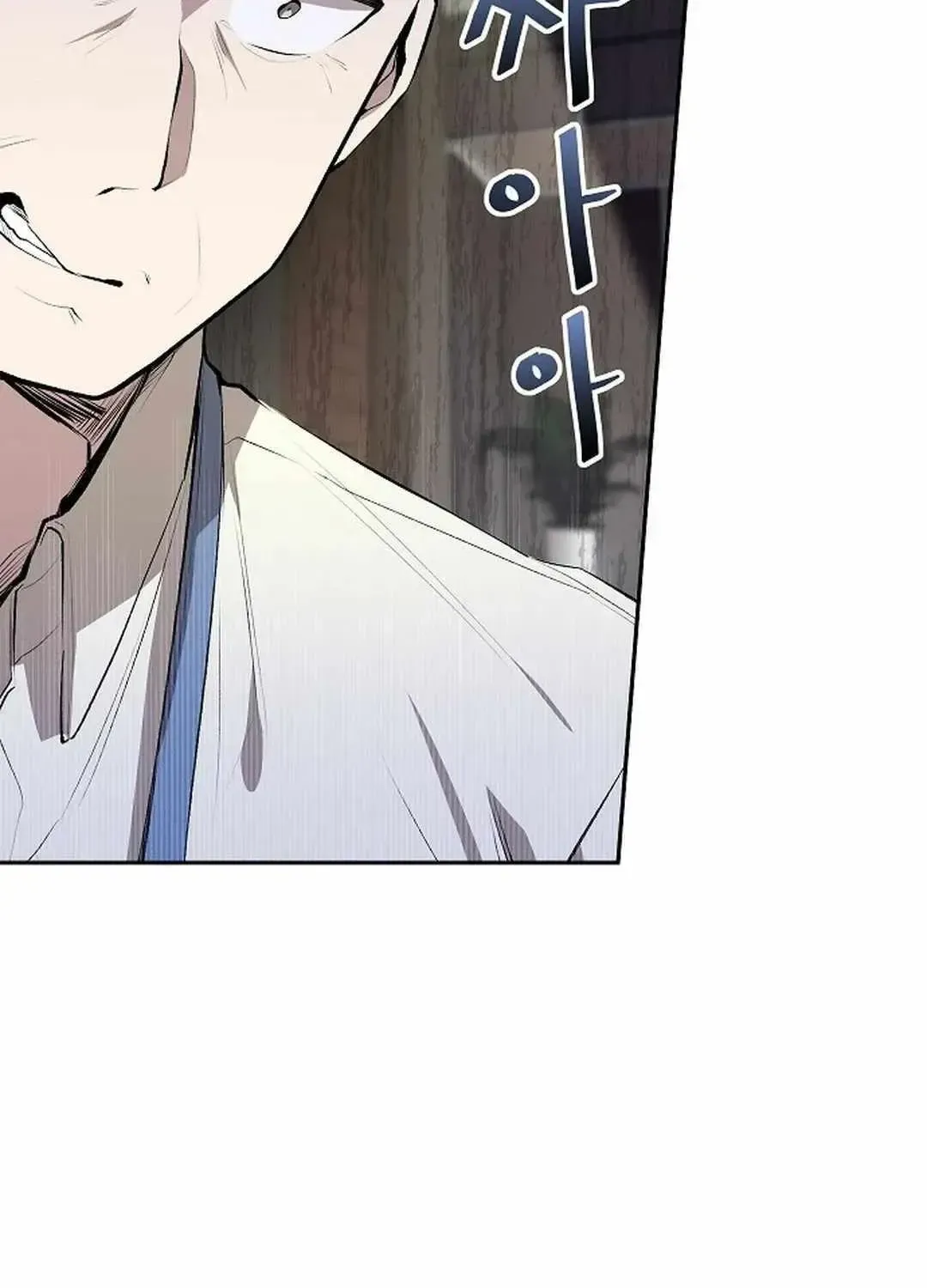 Read Genius Hitter Hits Fastball chapter 3.1 image 109 on Lezhin