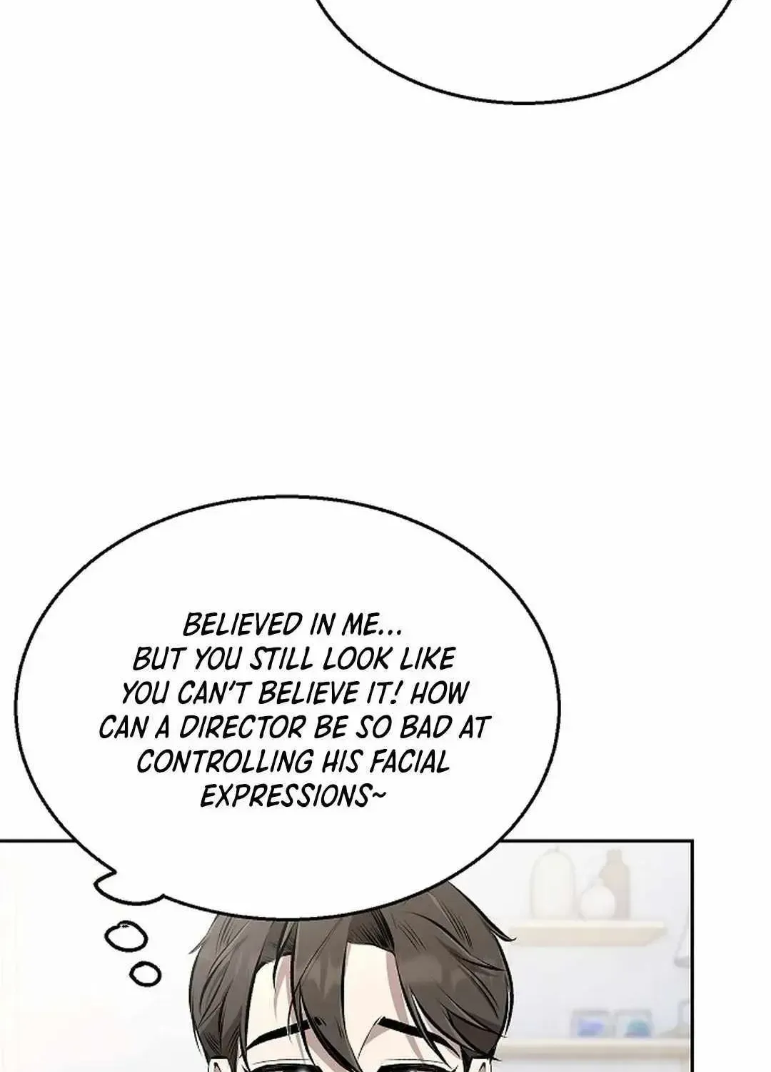 Read Genius Hitter Hits Fastball chapter 3.1 image 11 on Lezhin
