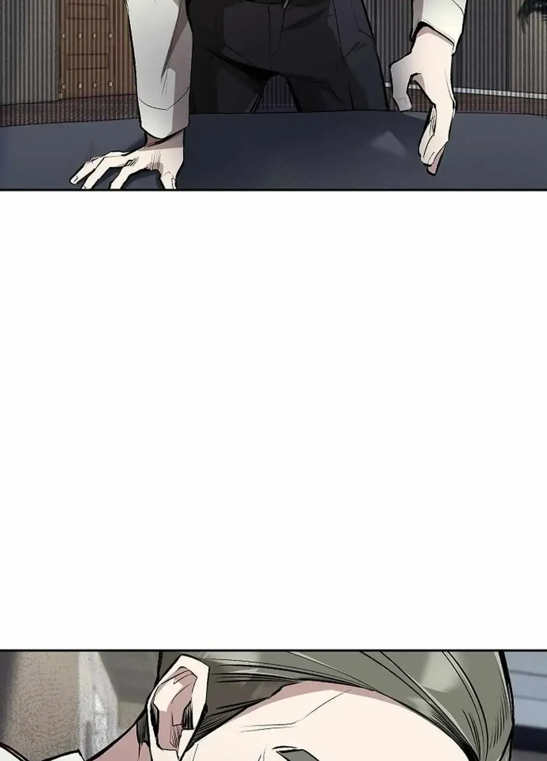 Read Genius Hitter Hits Fastball chapter 3.1 image 115 on Lezhin