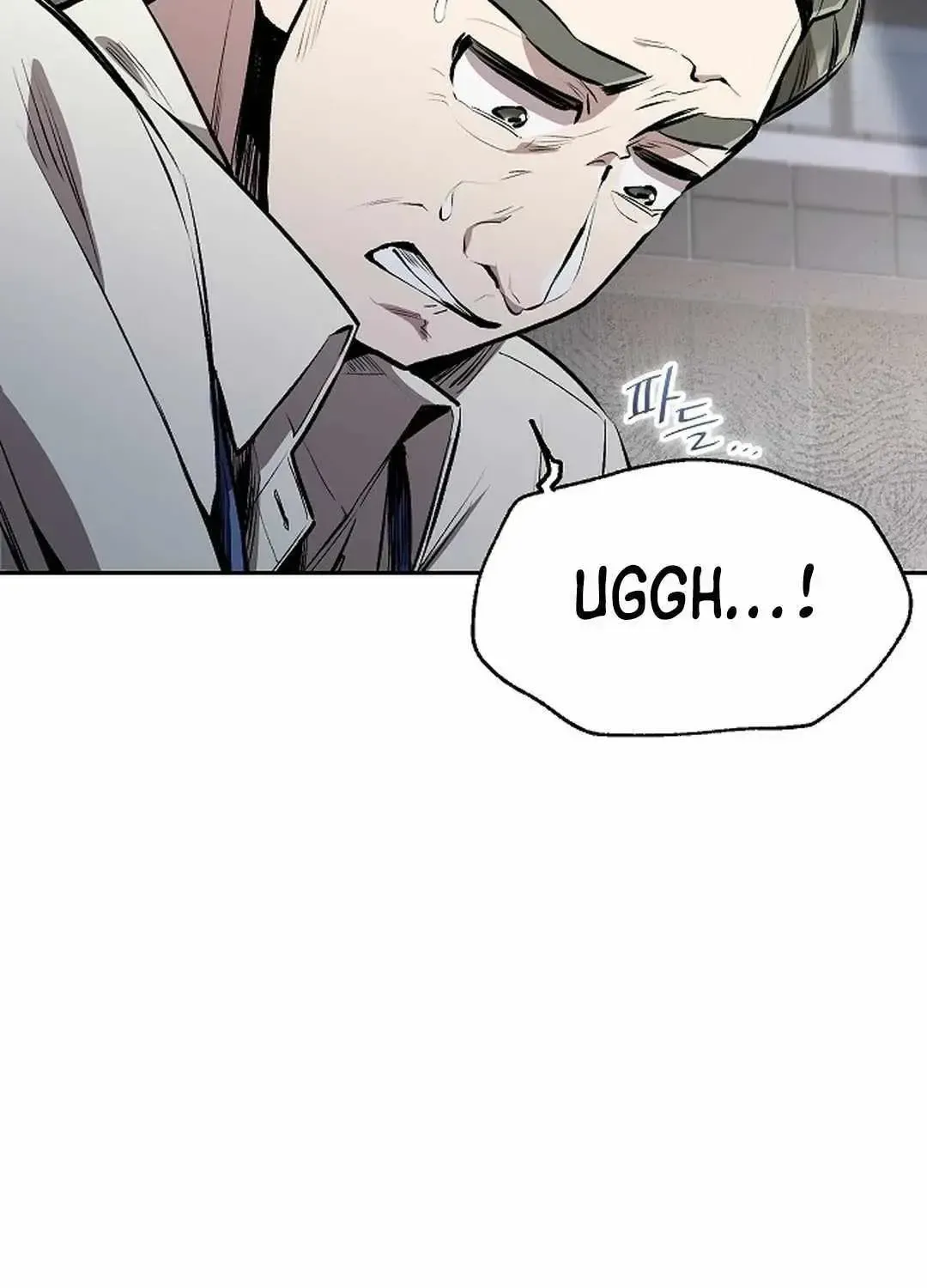 Read Genius Hitter Hits Fastball chapter 3.1 image 116 on Lezhin