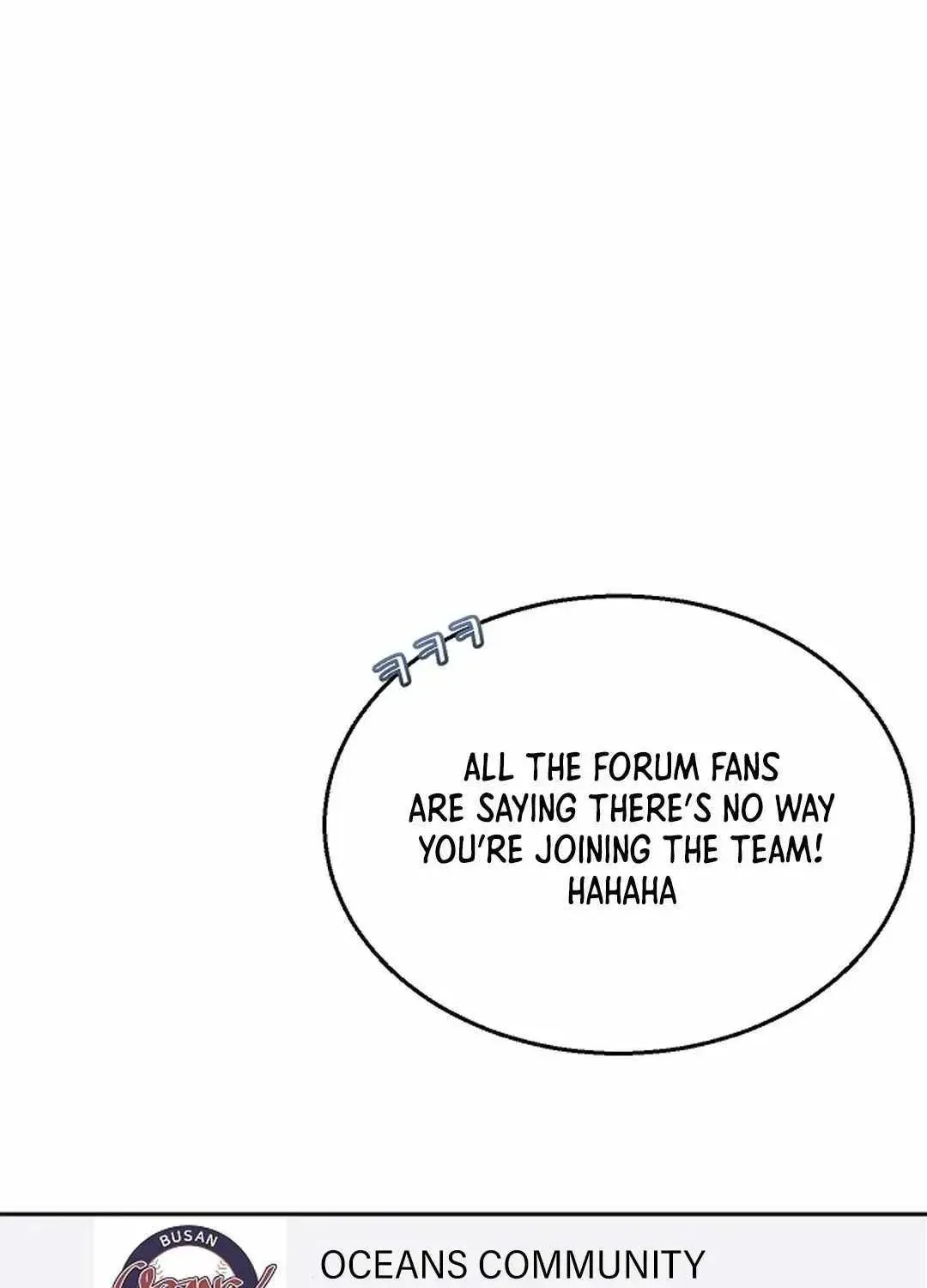 Read Genius Hitter Hits Fastball chapter 3.1 image 122 on Lezhin
