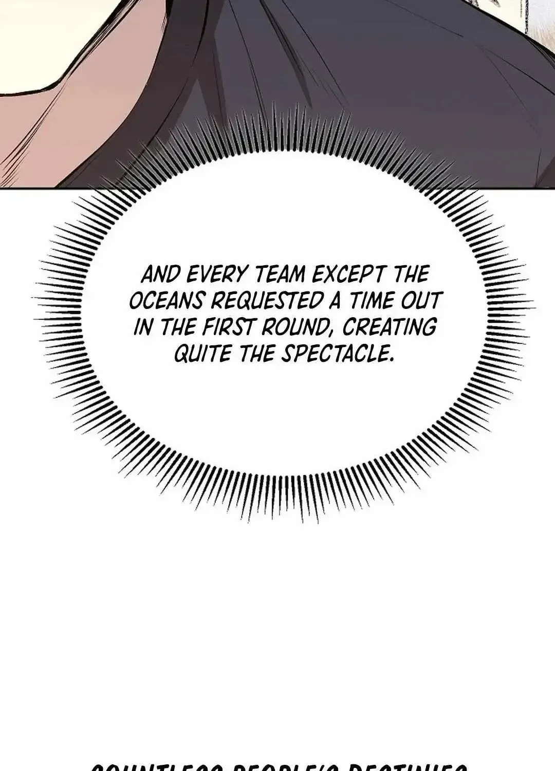 Read Genius Hitter Hits Fastball chapter 3.1 image 126 on Lezhin