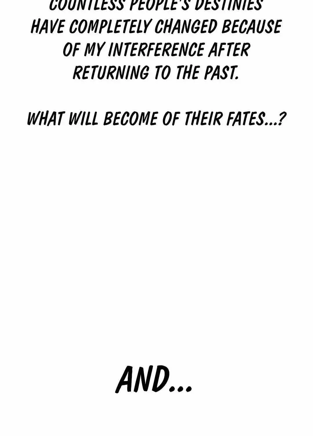 Read Genius Hitter Hits Fastball chapter 3.1 image 127 on Lezhin
