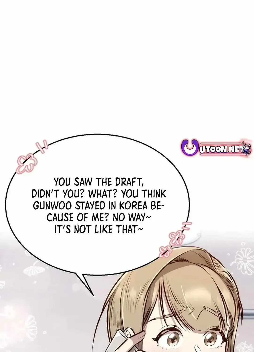 Read Genius Hitter Hits Fastball chapter 3.1 image 128 on Lezhin
