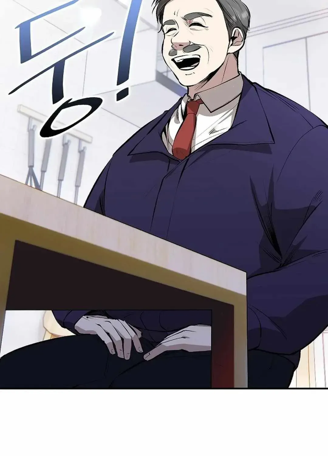 Read Genius Hitter Hits Fastball chapter 3.1 image 17 on Lezhin